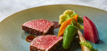 着席コース＆フリードリンク