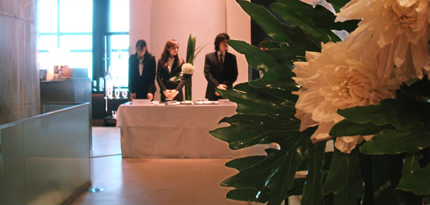 講習会・セミナープラン